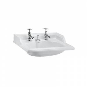 Раковина подвесная Burlington Classic